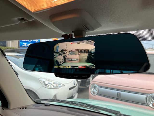 ���X�̂��Ԃ��������������܂��Ă��肪�Ƃ��������܂��B���Ԃɂ��Ă̂�����₨���ς�̂��˗��A���w���ɂ������Ă̂����k�Ȃǂ��C�y�ɂ��₢���킹�������I�t���[�_�C�����@�O�O�V�W�|�U�O�S�X�|�T�R�Q�Q