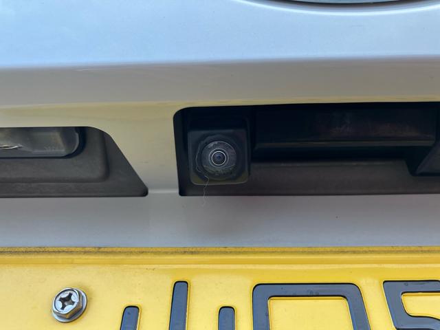 ムーヴキャンバス Gメイクアップ SAIII 両側電動スライドドア ナビ テレビ ETC バックカメラ アイドリングストップ 衝突被害軽減システム スマートキー プッシュスタート Bluetooth接続(14枚目)