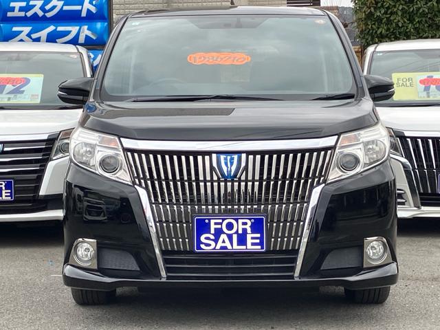 ���X�̂��Ԃ��������������܂��Ă��肪�Ƃ��������܂��B���Ԃɂ��Ă̂�����₨���ς�̂��˗��A���w���ɂ������Ă̂����k�Ȃǂ��C�y�ɂ��₢���킹�������I�t���[�_�C�����@�O�O�V�W�|�U�O�S�X�|�T�R�Q�Q