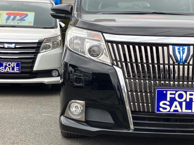 ���X�̂��Ԃ��������������܂��Ă��肪�Ƃ��������܂��B���Ԃɂ��Ă̂�����₨���ς�̂��˗��A���w���ɂ������Ă̂����k�Ȃǂ��C�y�ɂ��₢���킹�������I�t���[�_�C�����@�O�O�V�W�|�U�O�S�X�|�T�R�Q�Q