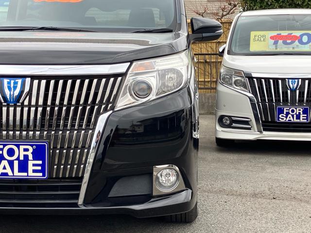 ���X�̂��Ԃ��������������܂��Ă��肪�Ƃ��������܂��B���Ԃɂ��Ă̂�����₨���ς�̂��˗��A���w���ɂ������Ă̂����k�Ȃǂ��C�y�ɂ��₢���킹�������I�t���[�_�C�����@�O�O�V�W�|�U�O�S�X�|�T�R�Q�Q