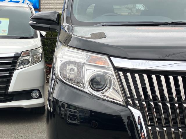 ���X�̂��Ԃ��������������܂��Ă��肪�Ƃ��������܂��B���Ԃɂ��Ă̂�����₨���ς�̂��˗��A���w���ɂ������Ă̂����k�Ȃǂ��C�y�ɂ��₢���킹�������I�t���[�_�C�����@�O�O�V�W�|�U�O�S�X�|�T�R�Q�Q