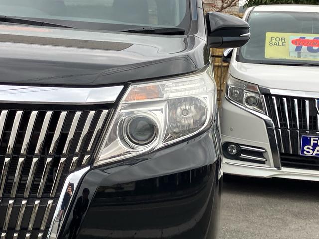 ���X�̂��Ԃ��������������܂��Ă��肪�Ƃ��������܂��B���Ԃɂ��Ă̂�����₨���ς�̂��˗��A���w���ɂ������Ă̂����k�Ȃǂ��C�y�ɂ��₢���킹�������I�t���[�_�C�����@�O�O�V�W�|�U�O�S�X�|�T�R�Q�Q