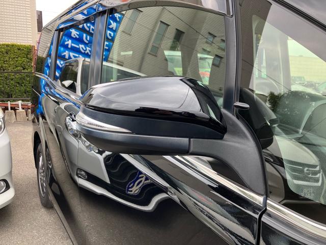 ���X�̂��Ԃ��������������܂��Ă��肪�Ƃ��������܂��B���Ԃɂ��Ă̂�����₨���ς�̂��˗��A���w���ɂ������Ă̂����k�Ȃǂ��C�y�ɂ��₢���킹�������I�t���[�_�C�����@�O�O�V�W�|�U�O�S�X�|�T�R�Q�Q