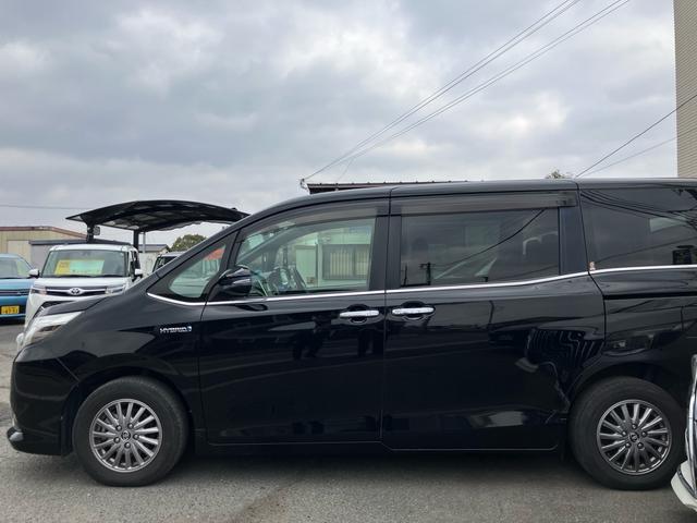 ���X�̂��Ԃ��������������܂��Ă��肪�Ƃ��������܂��B���Ԃɂ��Ă̂�����₨���ς�̂��˗��A���w���ɂ������Ă̂����k�Ȃǂ��C�y�ɂ��₢���킹�������I�t���[�_�C�����@�O�O�V�W�|�U�O�S�X�|�T�R�Q�Q