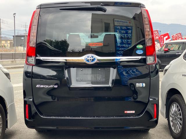 ���X�̂��Ԃ��������������܂��Ă��肪�Ƃ��������܂��B���Ԃɂ��Ă̂�����₨���ς�̂��˗��A���w���ɂ������Ă̂����k�Ȃǂ��C�y�ɂ��₢���킹�������I�t���[�_�C�����@�O�O�V�W�|�U�O�S�X�|�T�R�Q�Q