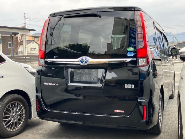 ���X�̂��Ԃ��������������܂��Ă��肪�Ƃ��������܂��B���Ԃɂ��Ă̂�����₨���ς�̂��˗��A���w���ɂ������Ă̂����k�Ȃǂ��C�y�ɂ��₢���킹�������I�t���[�_�C�����@�O�O�V�W�|�U�O�S�X�|�T�R�Q�Q