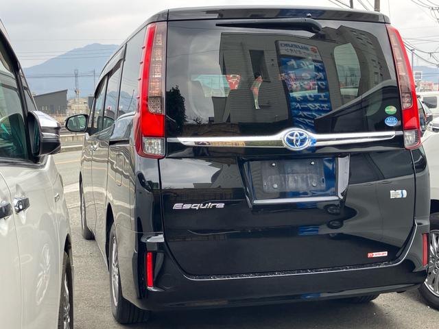 ���X�̂��Ԃ��������������܂��Ă��肪�Ƃ��������܂��B���Ԃɂ��Ă̂�����₨���ς�̂��˗��A���w���ɂ������Ă̂����k�Ȃǂ��C�y�ɂ��₢���킹�������I�t���[�_�C�����@�O�O�V�W�|�U�O�S�X�|�T�R�Q�Q