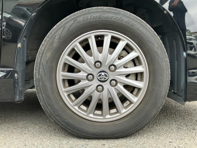 ���X�̂��Ԃ��������������܂��Ă��肪�Ƃ��������܂��B���Ԃɂ��Ă̂�����₨���ς�̂��˗��A���w���ɂ������Ă̂����k�Ȃǂ��C�y�ɂ��₢���킹�������I�t���[�_�C�����@�O�O�V�W�|�U�O�S�X�|�T�R�Q�Q