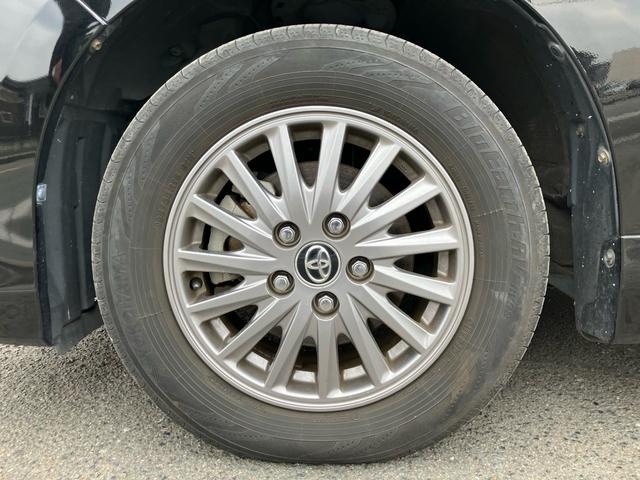 ���X�̂��Ԃ��������������܂��Ă��肪�Ƃ��������܂��B���Ԃɂ��Ă̂�����₨���ς�̂��˗��A���w���ɂ������Ă̂����k�Ȃǂ��C�y�ɂ��₢���킹�������I�t���[�_�C�����@�O�O�V�W�|�U�O�S�X�|�T�R�Q�Q