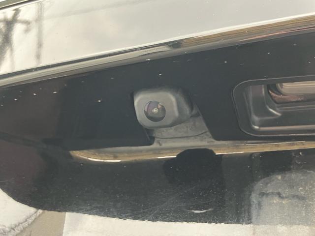 ���X�̂��Ԃ��������������܂��Ă��肪�Ƃ��������܂��B���Ԃɂ��Ă̂�����₨���ς�̂��˗��A���w���ɂ������Ă̂����k�Ȃǂ��C�y�ɂ��₢���킹�������I�t���[�_�C�����@�O�O�V�W�|�U�O�S�X�|�T�R�Q�Q