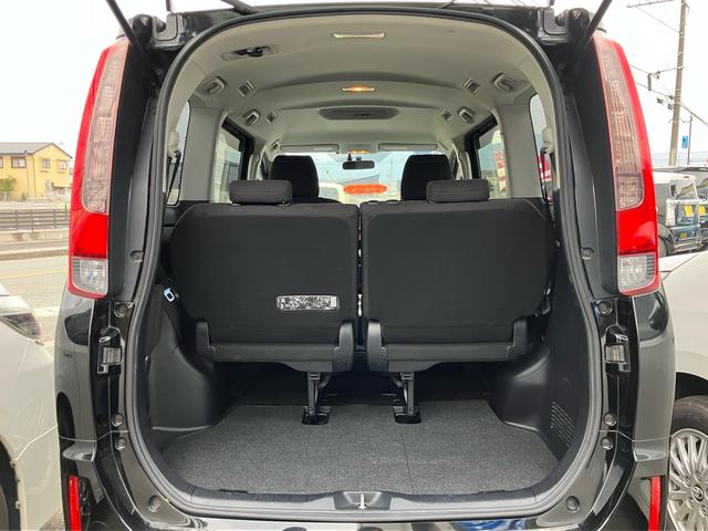 ���X�̂��Ԃ��������������܂��Ă��肪�Ƃ��������܂��B���Ԃɂ��Ă̂�����₨���ς�̂��˗��A���w���ɂ������Ă̂����k�Ȃǂ��C�y�ɂ��₢���킹�������I�t���[�_�C�����@�O�O�V�W�|�U�O�S�X�|�T�R�Q�Q