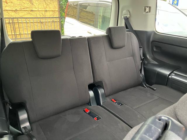 ���X�̂��Ԃ��������������܂��Ă��肪�Ƃ��������܂��B���Ԃɂ��Ă̂�����₨���ς�̂��˗��A���w���ɂ������Ă̂����k�Ȃǂ��C�y�ɂ��₢���킹�������I�t���[�_�C�����@�O�O�V�W�|�U�O�S�X�|�T�R�Q�Q