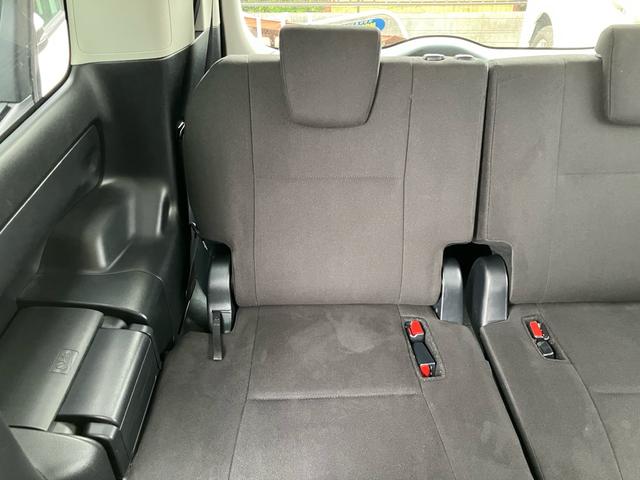 ���X�̂��Ԃ��������������܂��Ă��肪�Ƃ��������܂��B���Ԃɂ��Ă̂�����₨���ς�̂��˗��A���w���ɂ������Ă̂����k�Ȃǂ��C�y�ɂ��₢���킹�������I�t���[�_�C�����@�O�O�V�W�|�U�O�S�X�|�T�R�Q�Q