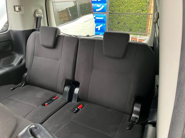 ���X�̂��Ԃ��������������܂��Ă��肪�Ƃ��������܂��B���Ԃɂ��Ă̂�����₨���ς�̂��˗��A���w���ɂ������Ă̂����k�Ȃǂ��C�y�ɂ��₢���킹�������I�t���[�_�C�����@�O�O�V�W�|�U�O�S�X�|�T�R�Q�Q