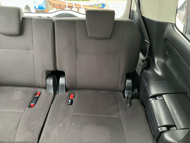 ���X�̂��Ԃ��������������܂��Ă��肪�Ƃ��������܂��B���Ԃɂ��Ă̂�����₨���ς�̂��˗��A���w���ɂ������Ă̂����k�Ȃǂ��C�y�ɂ��₢���킹�������I�t���[�_�C�����@�O�O�V�W�|�U�O�S�X�|�T�R�Q�Q