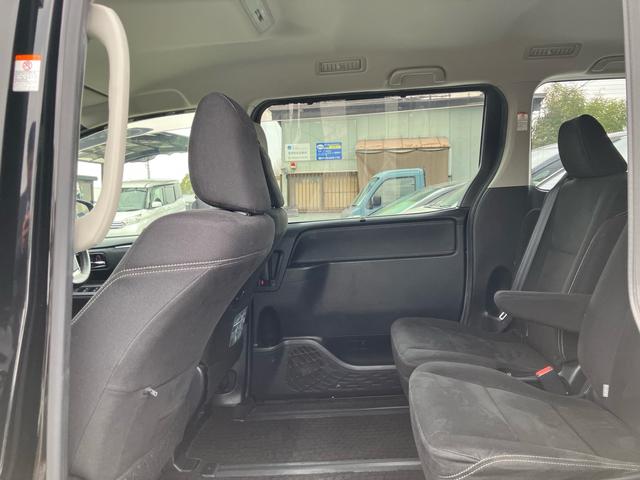 ���X�̂��Ԃ��������������܂��Ă��肪�Ƃ��������܂��B���Ԃɂ��Ă̂�����₨���ς�̂��˗��A���w���ɂ������Ă̂����k�Ȃǂ��C�y�ɂ��₢���킹�������I�t���[�_�C�����@�O�O�V�W�|�U�O�S�X�|�T�R�Q�Q