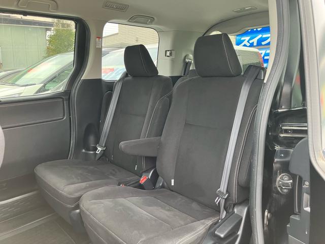 ���X�̂��Ԃ��������������܂��Ă��肪�Ƃ��������܂��B���Ԃɂ��Ă̂�����₨���ς�̂��˗��A���w���ɂ������Ă̂����k�Ȃǂ��C�y�ɂ��₢���킹�������I�t���[�_�C�����@�O�O�V�W�|�U�O�S�X�|�T�R�Q�Q