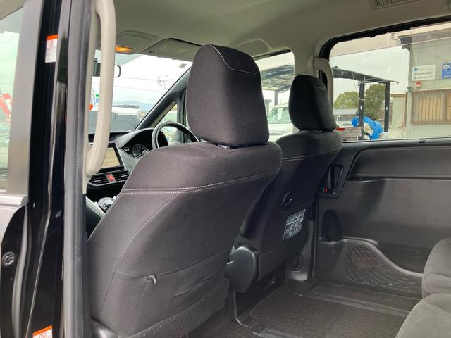 ���X�̂��Ԃ��������������܂��Ă��肪�Ƃ��������܂��B���Ԃɂ��Ă̂�����₨���ς�̂��˗��A���w���ɂ������Ă̂����k�Ȃǂ��C�y�ɂ��₢���킹�������I�t���[�_�C�����@�O�O�V�W�|�U�O�S�X�|�T�R�Q�Q