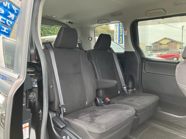 ���X�̂��Ԃ��������������܂��Ă��肪�Ƃ��������܂��B���Ԃɂ��Ă̂�����₨���ς�̂��˗��A���w���ɂ������Ă̂����k�Ȃǂ��C�y�ɂ��₢���킹�������I�t���[�_�C�����@�O�O�V�W�|�U�O�S�X�|�T�R�Q�Q