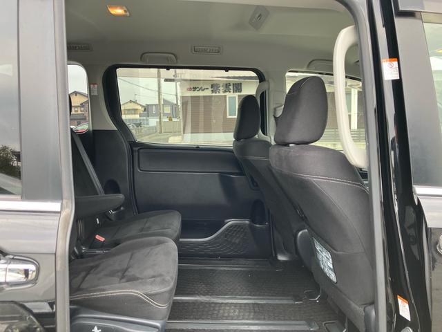 ���X�̂��Ԃ��������������܂��Ă��肪�Ƃ��������܂��B���Ԃɂ��Ă̂�����₨���ς�̂��˗��A���w���ɂ������Ă̂����k�Ȃǂ��C�y�ɂ��₢���킹�������I�t���[�_�C�����@�O�O�V�W�|�U�O�S�X�|�T�R�Q�Q