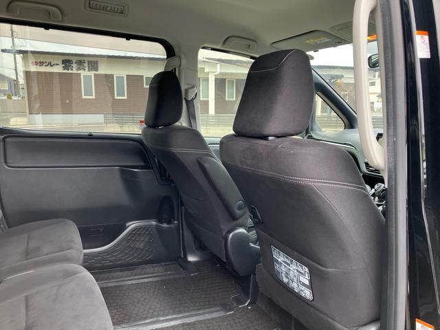 ���X�̂��Ԃ��������������܂��Ă��肪�Ƃ��������܂��B���Ԃɂ��Ă̂�����₨���ς�̂��˗��A���w���ɂ������Ă̂����k�Ȃǂ��C�y�ɂ��₢���킹�������I�t���[�_�C�����@�O�O�V�W�|�U�O�S�X�|�T�R�Q�Q