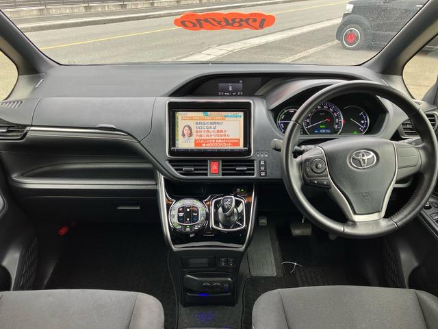 ���X�̂��Ԃ��������������܂��Ă��肪�Ƃ��������܂��B���Ԃɂ��Ă̂�����₨���ς�̂��˗��A���w���ɂ������Ă̂����k�Ȃǂ��C�y�ɂ��₢���킹�������I�t���[�_�C�����@�O�O�V�W�|�U�O�S�X�|�T�R�Q�Q