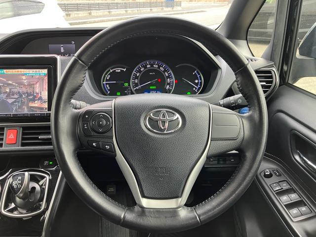 ���X�̂��Ԃ��������������܂��Ă��肪�Ƃ��������܂��B���Ԃɂ��Ă̂�����₨���ς�̂��˗��A���w���ɂ������Ă̂����k�Ȃǂ��C�y�ɂ��₢���킹�������I�t���[�_�C�����@�O�O�V�W�|�U�O�S�X�|�T�R�Q�Q