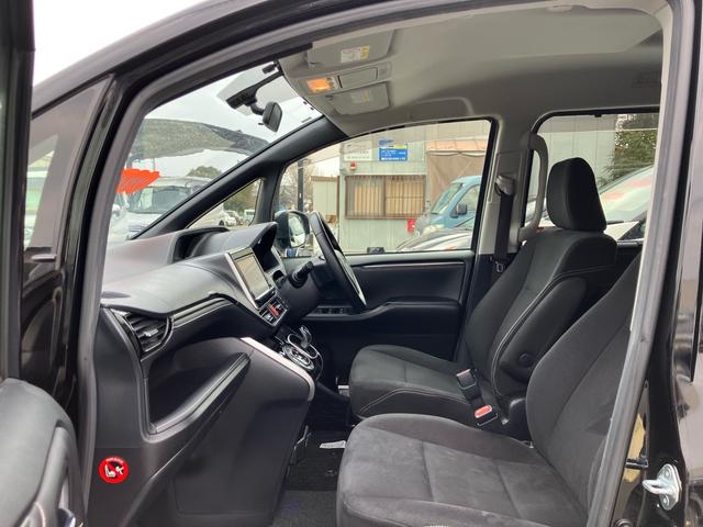 ���X�̂��Ԃ��������������܂��Ă��肪�Ƃ��������܂��B���Ԃɂ��Ă̂�����₨���ς�̂��˗��A���w���ɂ������Ă̂����k�Ȃǂ��C�y�ɂ��₢���킹�������I�t���[�_�C�����@�O�O�V�W�|�U�O�S�X�|�T�R�Q�Q