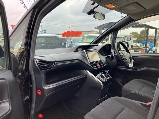 ���X�̂��Ԃ��������������܂��Ă��肪�Ƃ��������܂��B���Ԃɂ��Ă̂�����₨���ς�̂��˗��A���w���ɂ������Ă̂����k�Ȃǂ��C�y�ɂ��₢���킹�������I�t���[�_�C�����@�O�O�V�W�|�U�O�S�X�|�T�R�Q�Q