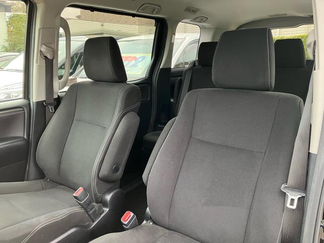 ���X�̂��Ԃ��������������܂��Ă��肪�Ƃ��������܂��B���Ԃɂ��Ă̂�����₨���ς�̂��˗��A���w���ɂ������Ă̂����k�Ȃǂ��C�y�ɂ��₢���킹�������I�t���[�_�C�����@�O�O�V�W�|�U�O�S�X�|�T�R�Q�Q