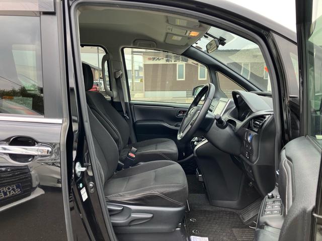 ���X�̂��Ԃ��������������܂��Ă��肪�Ƃ��������܂��B���Ԃɂ��Ă̂�����₨���ς�̂��˗��A���w���ɂ������Ă̂����k�Ȃǂ��C�y�ɂ��₢���킹�������I�t���[�_�C�����@�O�O�V�W�|�U�O�S�X�|�T�R�Q�Q