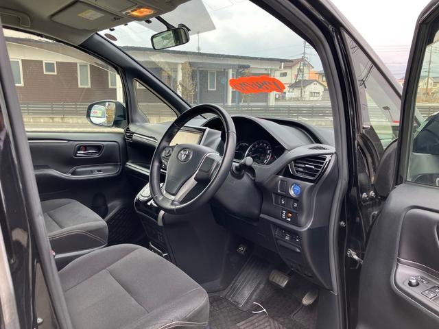 ���X�̂��Ԃ��������������܂��Ă��肪�Ƃ��������܂��B���Ԃɂ��Ă̂�����₨���ς�̂��˗��A���w���ɂ������Ă̂����k�Ȃǂ��C�y�ɂ��₢���킹�������I�t���[�_�C�����@�O�O�V�W�|�U�O�S�X�|�T�R�Q�Q