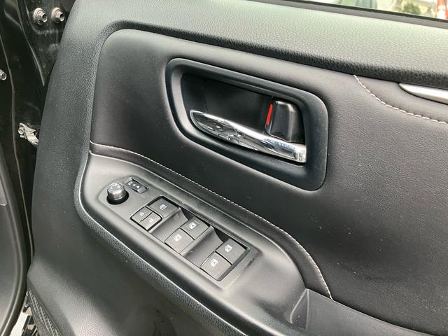 ���X�̂��Ԃ��������������܂��Ă��肪�Ƃ��������܂��B���Ԃɂ��Ă̂�����₨���ς�̂��˗��A���w���ɂ������Ă̂����k�Ȃǂ��C�y�ɂ��₢���킹�������I�t���[�_�C�����@�O�O�V�W�|�U�O�S�X�|�T�R�Q�Q