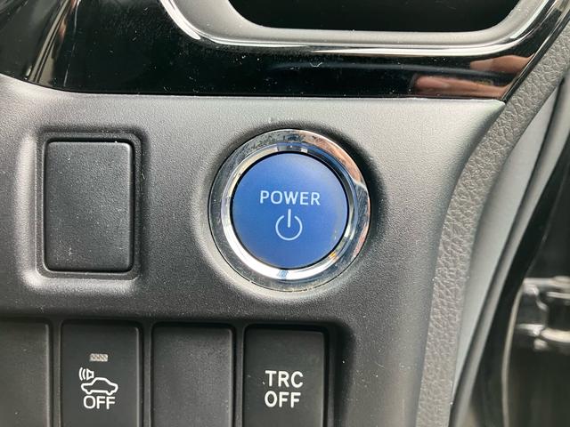 ���X�̂��Ԃ��������������܂��Ă��肪�Ƃ��������܂��B���Ԃɂ��Ă̂�����₨���ς�̂��˗��A���w���ɂ������Ă̂����k�Ȃǂ��C�y�ɂ��₢���킹�������I�t���[�_�C�����@�O�O�V�W�|�U�O�S�X�|�T�R�Q�Q