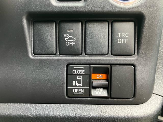 ���X�̂��Ԃ��������������܂��Ă��肪�Ƃ��������܂��B���Ԃɂ��Ă̂�����₨���ς�̂��˗��A���w���ɂ������Ă̂����k�Ȃǂ��C�y�ɂ��₢���킹�������I�t���[�_�C�����@�O�O�V�W�|�U�O�S�X�|�T�R�Q�Q