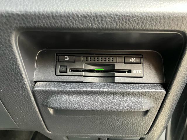 ���X�̂��Ԃ��������������܂��Ă��肪�Ƃ��������܂��B���Ԃɂ��Ă̂�����₨���ς�̂��˗��A���w���ɂ������Ă̂����k�Ȃǂ��C�y�ɂ��₢���킹�������I�t���[�_�C�����@�O�O�V�W�|�U�O�S�X�|�T�R�Q�Q