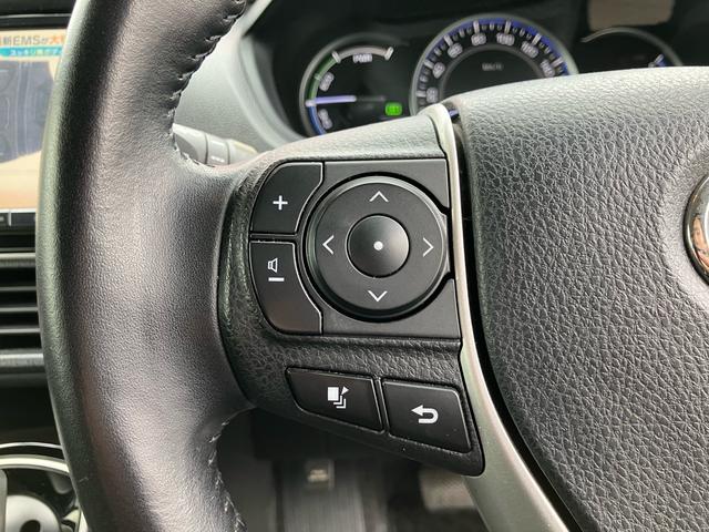 ���X�̂��Ԃ��������������܂��Ă��肪�Ƃ��������܂��B���Ԃɂ��Ă̂�����₨���ς�̂��˗��A���w���ɂ������Ă̂����k�Ȃǂ��C�y�ɂ��₢���킹�������I�t���[�_�C�����@�O�O�V�W�|�U�O�S�X�|�T�R�Q�Q