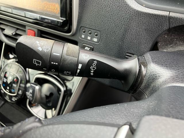 ���X�̂��Ԃ��������������܂��Ă��肪�Ƃ��������܂��B���Ԃɂ��Ă̂�����₨���ς�̂��˗��A���w���ɂ������Ă̂����k�Ȃǂ��C�y�ɂ��₢���킹�������I�t���[�_�C�����@�O�O�V�W�|�U�O�S�X�|�T�R�Q�Q