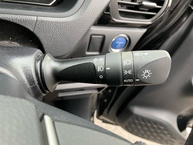 ���X�̂��Ԃ��������������܂��Ă��肪�Ƃ��������܂��B���Ԃɂ��Ă̂�����₨���ς�̂��˗��A���w���ɂ������Ă̂����k�Ȃǂ��C�y�ɂ��₢���킹�������I�t���[�_�C�����@�O�O�V�W�|�U�O�S�X�|�T�R�Q�Q