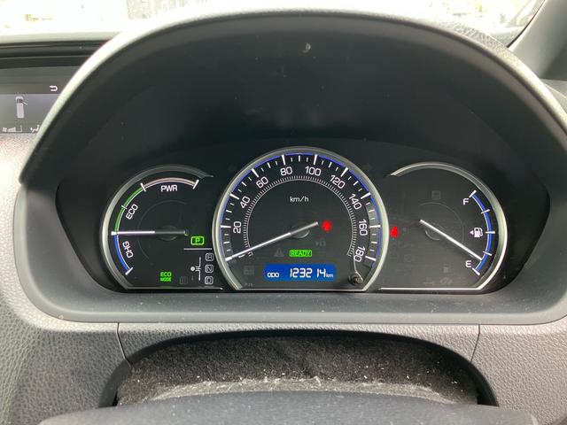 ���X�̂��Ԃ��������������܂��Ă��肪�Ƃ��������܂��B���Ԃɂ��Ă̂�����₨���ς�̂��˗��A���w���ɂ������Ă̂����k�Ȃǂ��C�y�ɂ��₢���킹�������I�t���[�_�C�����@�O�O�V�W�|�U�O�S�X�|�T�R�Q�Q