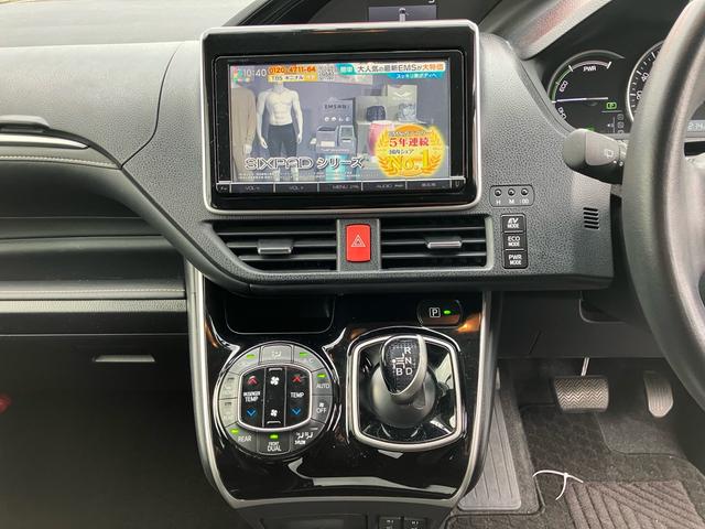 ���X�̂��Ԃ��������������܂��Ă��肪�Ƃ��������܂��B���Ԃɂ��Ă̂�����₨���ς�̂��˗��A���w���ɂ������Ă̂����k�Ȃǂ��C�y�ɂ��₢���킹�������I�t���[�_�C�����@�O�O�V�W�|�U�O�S�X�|�T�R�Q�Q