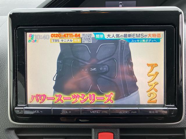 ���X�̂��Ԃ��������������܂��Ă��肪�Ƃ��������܂��B���Ԃɂ��Ă̂�����₨���ς�̂��˗��A���w���ɂ������Ă̂����k�Ȃǂ��C�y�ɂ��₢���킹�������I�t���[�_�C�����@�O�O�V�W�|�U�O�S�X�|�T�R�Q�Q