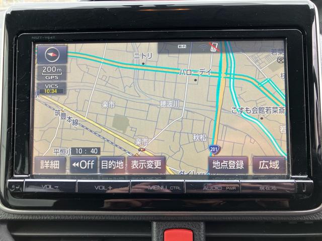 ���X�̂��Ԃ��������������܂��Ă��肪�Ƃ��������܂��B���Ԃɂ��Ă̂�����₨���ς�̂��˗��A���w���ɂ������Ă̂����k�Ȃǂ��C�y�ɂ��₢���킹�������I�t���[�_�C�����@�O�O�V�W�|�U�O�S�X�|�T�R�Q�Q