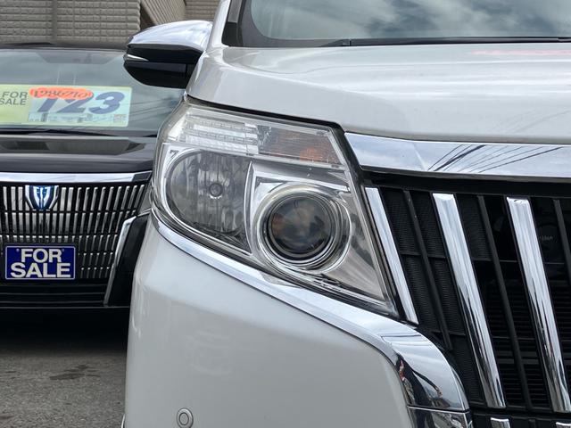 エスクァイア ハイブリッドＧｉ　両側電動スライドドア　ナビ　フルセグテレビ　バックカメラ　ＥＴＣ　アイドリングストップ　ドライブレコーダー　オートクルーズコントロール　Ｂｌｕｅｔｏｏｔｈ接続（6枚目）