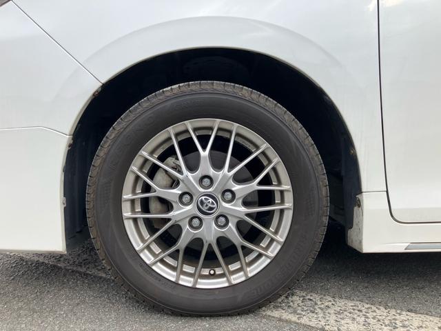 エスクァイア ハイブリッドＧｉ　両側電動スライドドア　ナビ　フルセグテレビ　バックカメラ　ＥＴＣ　アイドリングストップ　ドライブレコーダー　オートクルーズコントロール　Ｂｌｕｅｔｏｏｔｈ接続（15枚目）