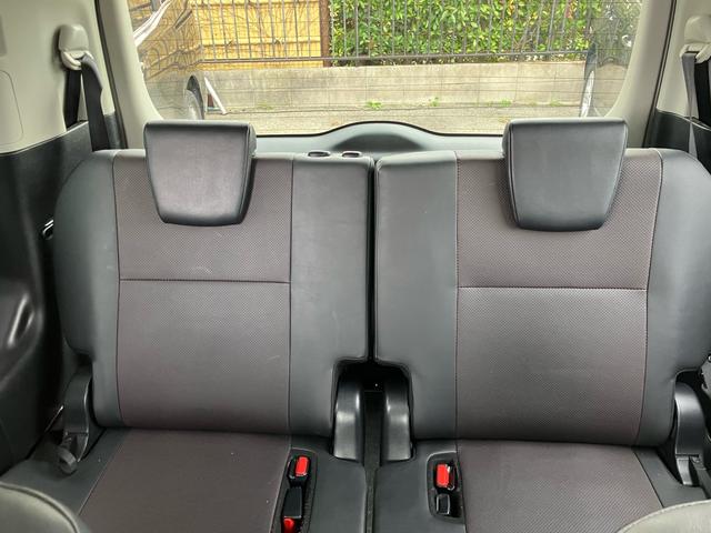 エスクァイア ハイブリッドＧｉ　両側電動スライドドア　ナビ　フルセグテレビ　バックカメラ　ＥＴＣ　アイドリングストップ　ドライブレコーダー　オートクルーズコントロール　Ｂｌｕｅｔｏｏｔｈ接続（26枚目）