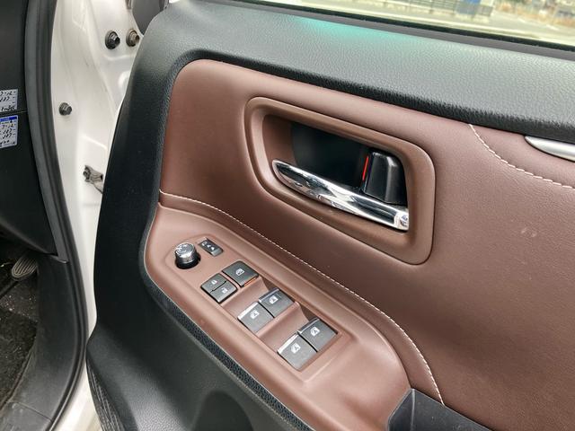 エスクァイア ハイブリッドＧｉ　両側電動スライドドア　ナビ　フルセグテレビ　バックカメラ　ＥＴＣ　アイドリングストップ　ドライブレコーダー　オートクルーズコントロール　Ｂｌｕｅｔｏｏｔｈ接続（38枚目）