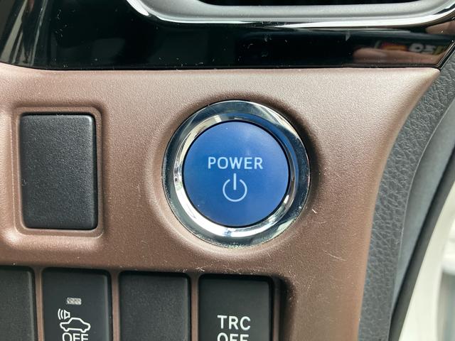 エスクァイア ハイブリッドＧｉ　両側電動スライドドア　ナビ　フルセグテレビ　バックカメラ　ＥＴＣ　アイドリングストップ　ドライブレコーダー　オートクルーズコントロール　Ｂｌｕｅｔｏｏｔｈ接続（39枚目）