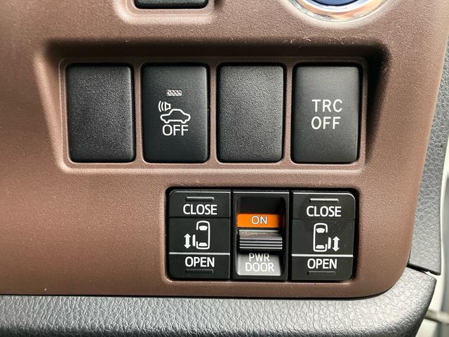 エスクァイア ハイブリッドＧｉ　両側電動スライドドア　ナビ　フルセグテレビ　バックカメラ　ＥＴＣ　アイドリングストップ　ドライブレコーダー　オートクルーズコントロール　Ｂｌｕｅｔｏｏｔｈ接続（40枚目）